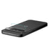 Spigen Pixel 10 Pro XL Lens Protector - Optik EZ Fit (2 Pack)